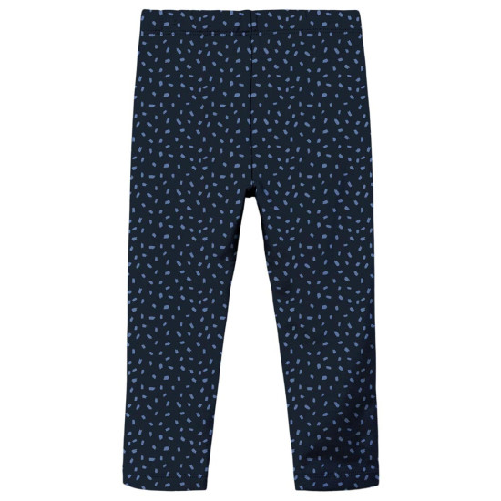 Name It Βρεφικό κολάν Name It Βρεφικό κολάν